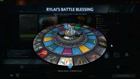 dota roulette|DOTA 2 Roulette Sites 2023: All You Need To Know.